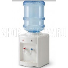 AEL TK-AEL-340 v.2