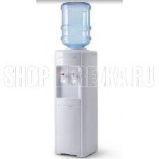 AEL LC-AEL-16 v.2