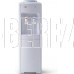 AEL LC-AEL-16 v.2