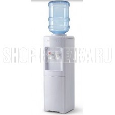AEL LK-AEL-016