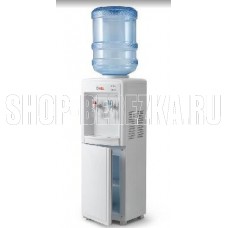 AEL LK-AEL-718C