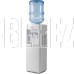 AEL LK-AEL-718C