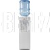 AEL LK-AEL-718C