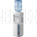 AEL LK-AEL-718C