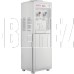 AEL LK-AEL-718C