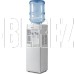 AEL LK-AEL-718C