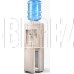 AEL LK-AEL-718C