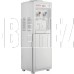 AEL LK-AEL-718C