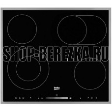BEKO HIC 64503 TX
