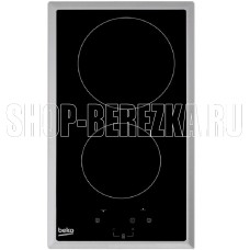 BEKO HDMC32400TX