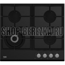 BEKO HILW64235S BEKO HILW64235S