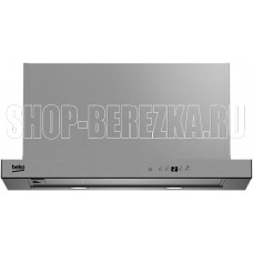 BEKO HNT61630X BEKO HNT61630X