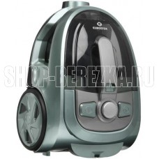 EUROSTEK EVC-KP05C