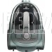 EUROSTEK EVC-KP05C