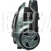 EUROSTEK EVC-KP05C