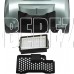 EUROSTEK EVC-KP05C