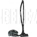 EUROSTEK EVC-KP05C