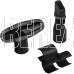 EUROSTEK EVC-KP05C