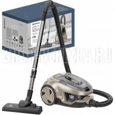 EUROSTEK EVC-KP06C