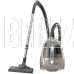 EUROSTEK EVC-KP06C