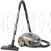 EUROSTEK EVC-KP06C