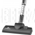 EUROSTEK EVC-KP06C