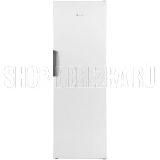 INDESIT DSZ 5175