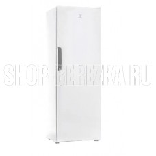 INDESIT DSZ 5175