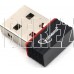 GEMBIRD/Cablexpert (16507) WNP-UA-007 - микро адаптер