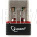 GEMBIRD/Cablexpert (16507) WNP-UA-007 - микро адаптер