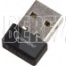 GEMBIRD/Cablexpert (16507) WNP-UA-007 - микро адаптер
