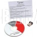 GEMBIRD/Cablexpert (16507) WNP-UA-007 - микро адаптер