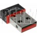 GEMBIRD/Cablexpert (16507) WNP-UA-007 - микро адаптер