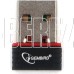 GEMBIRD/Cablexpert (16507) WNP-UA-007 - микро адаптер