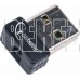GEMBIRD/Cablexpert (16507) WNP-UA-007 - микро адаптер