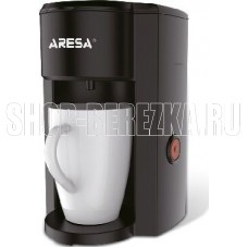 ARESA AR-1610
