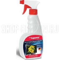 TOPPERR 3001 для ЖК