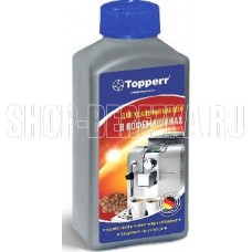 TOPPERR 3006 Средство для декальцинации