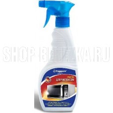 TOPPERR 3402 для СВЧ