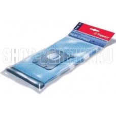 TOPPERR PHR10 Пылесборник многоразовый для пылесоса PHILIPS, ELECTROLUX