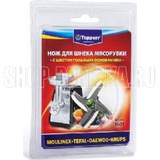 TOPPERR 1601 TOPPERR 1601