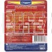 TOPPERR 1601