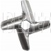 TOPPERR 1601