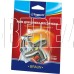 TOPPERR 1602