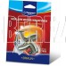 TOPPERR 1602