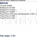 TOPPERR 1602
