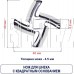 TOPPERR 1602