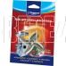 TOPPERR 1603
