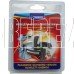 TOPPERR 1603
