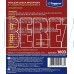 TOPPERR 1603